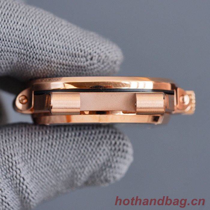 Patek Philippe Watch PPW00023-1 Patek Philippe Watch PPW00023-1